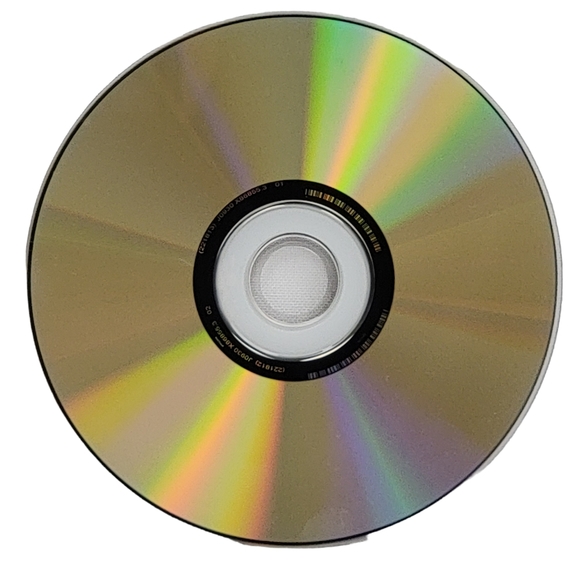 Pirates of the Caribbean DVD Bundle - Picture 6 of 8